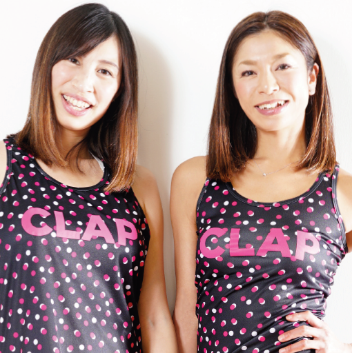 CLAP | 8月の新作は8月29日(土)発売です! - STYLE BIKE ONLINE SHOP
