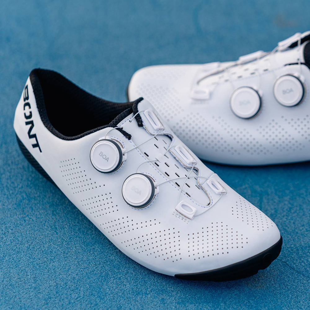 BONT | 新作【RIOT 24】販売開始！ – STYLEBIKE