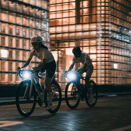 BOOKMAN | LOVE CYCLISTにピックアップ掲載