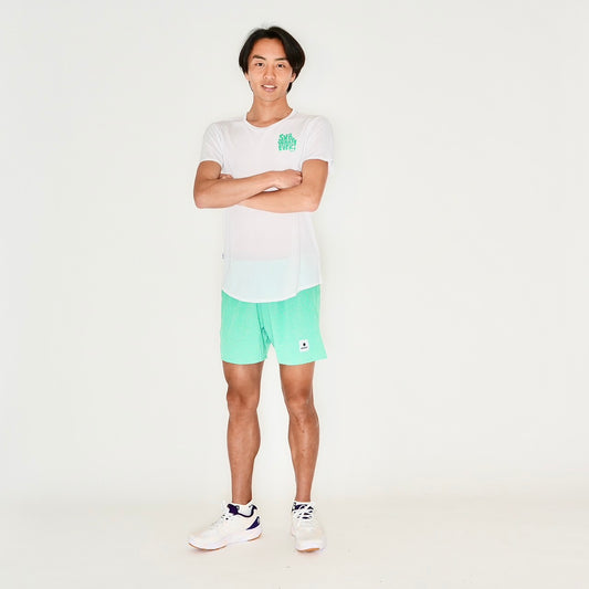SAYSKY┃ SS23 DROP8ミンティーシリーズ