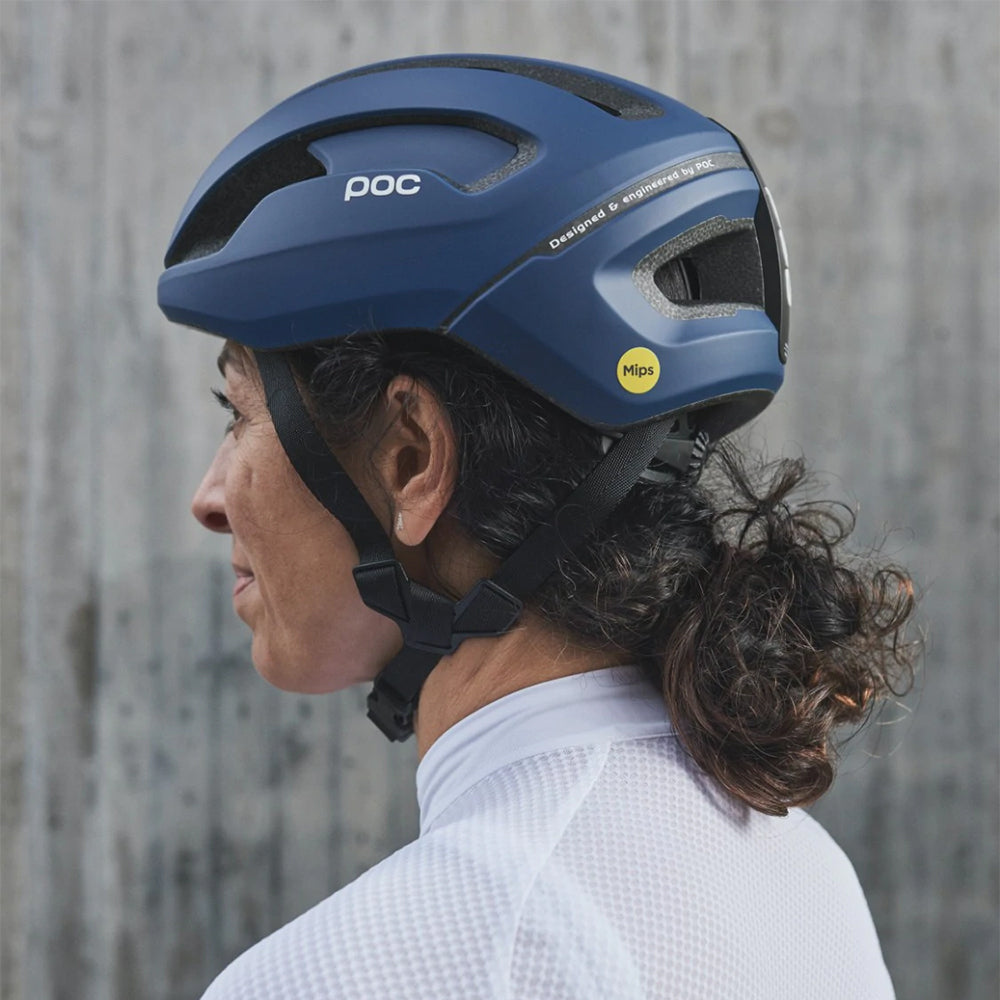 POC | 新システム「Mips」を採用した新作シリーズが販売開始✨