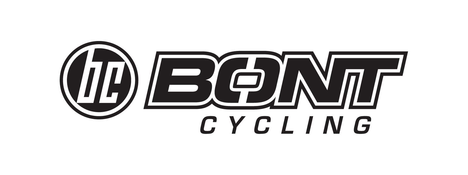 BONT Cycling - ボントサイクリング – tagged BONT Cycling - ボントサイクリング – tagged
