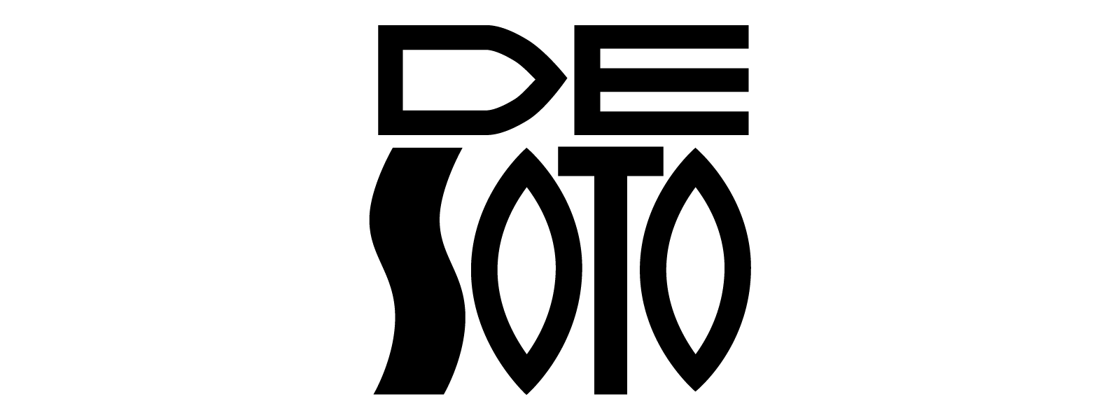 De Soto - デソト – STYLE BIKE