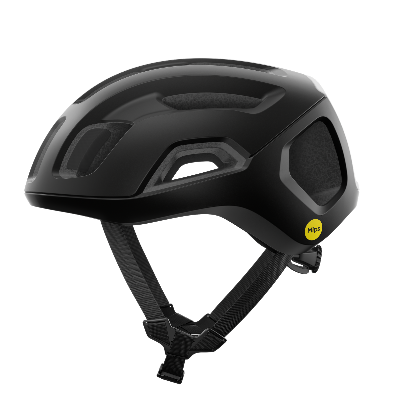 ポック ヘルメット アジアンfit POC（ポック）ヘルメットが被れなかった方、朗報です。｜TOKYOlife