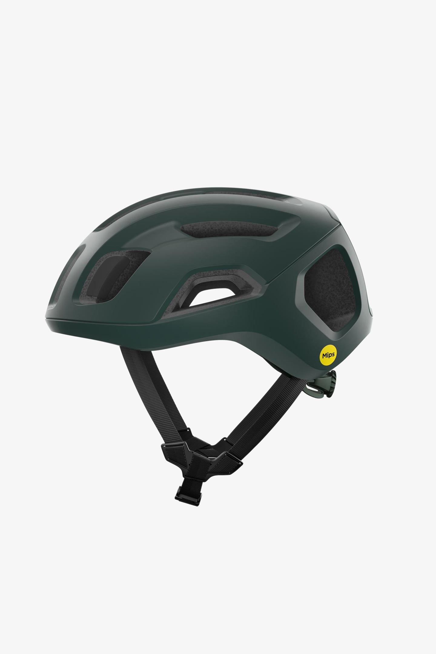 □ 公式 □ POC/ポック JCF公認ロードバイク用ヘルメット 10767-1468