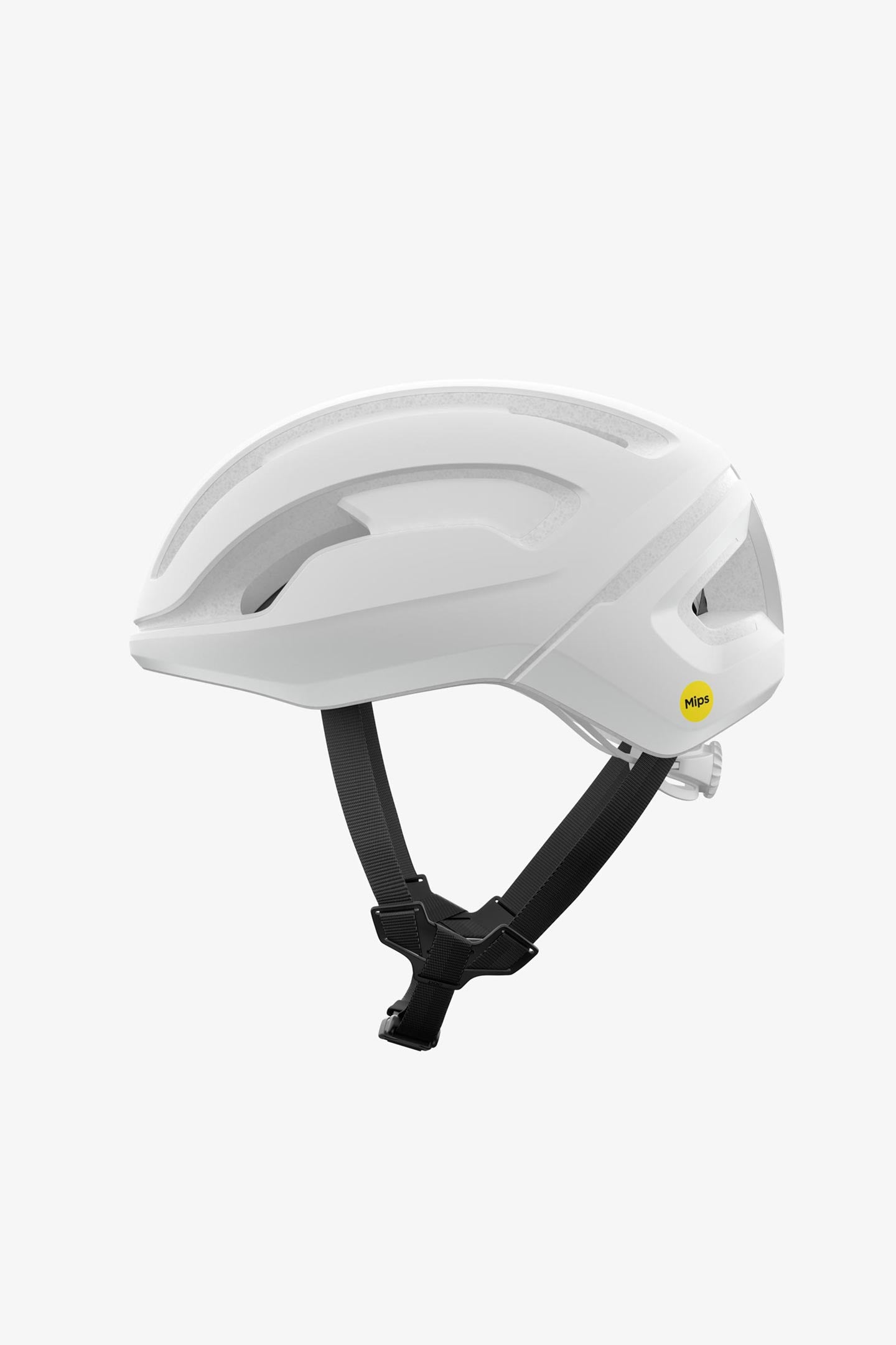 □ 公式 □ POC/ポック JCF公認ロードバイク用ヘルメット 10772-1036