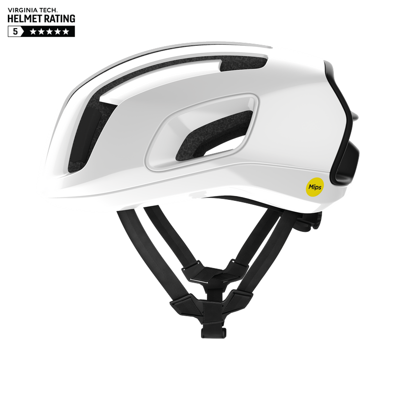 □ 公式 □ POC/ポック ロードバイク用ヘルメット 10814-8347 □ 公式 □ POC/ポック ロードバイク用ヘルメット 10814-8347