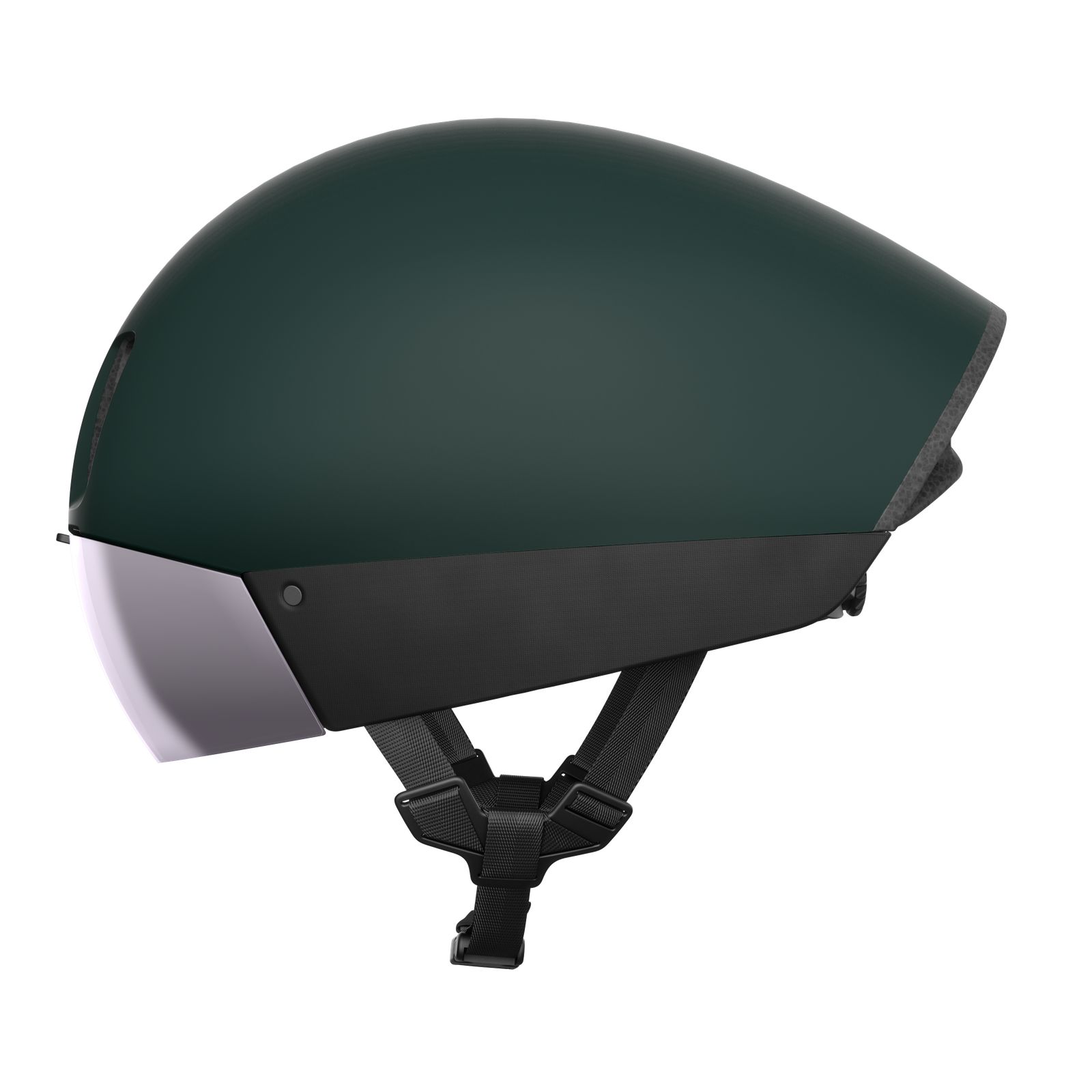 POC PROCEN(プロセン) ヘルメット