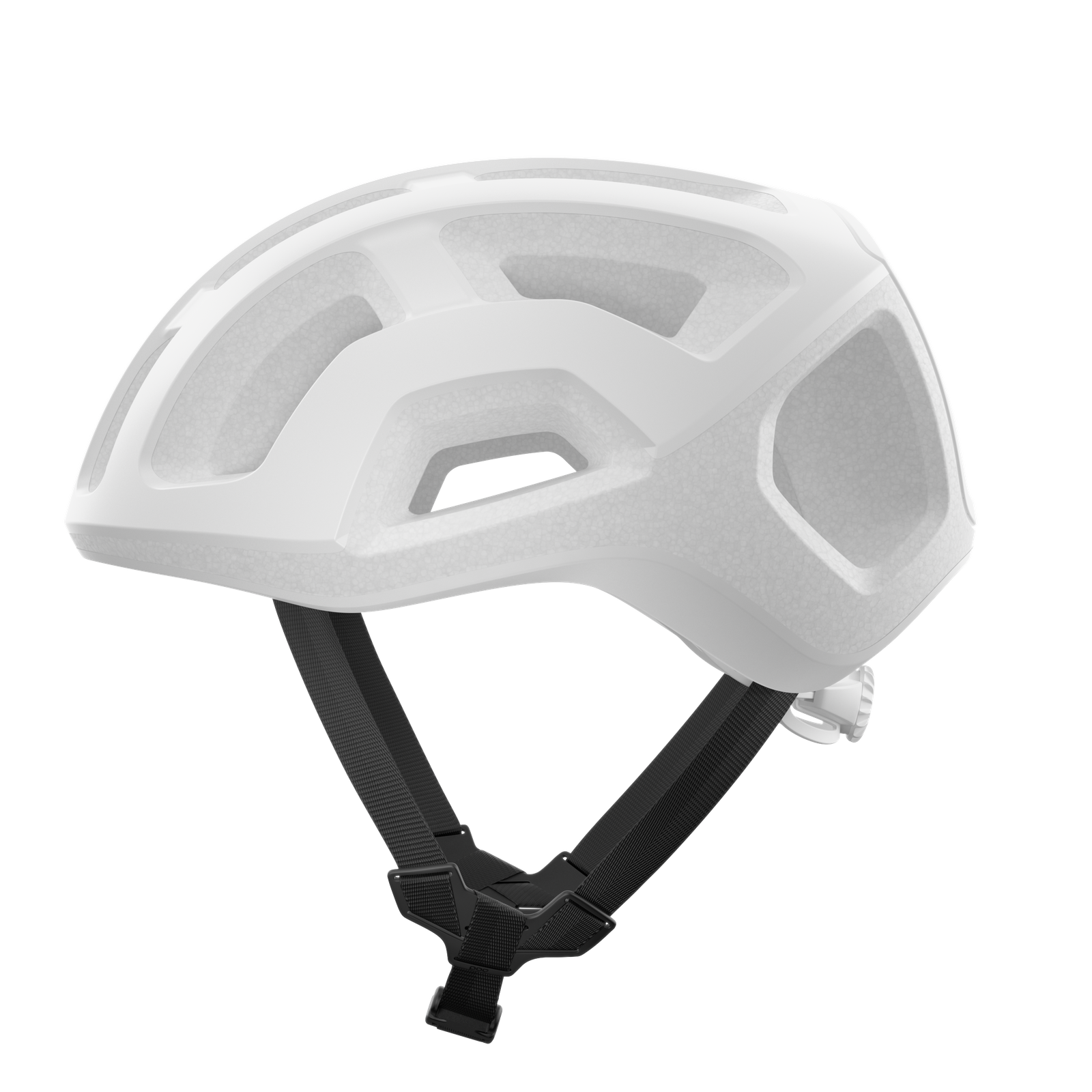 POCロードバイク用ヘルメット ホワイト □ 公式 □ POC/ポック ロードバイク用ヘルメット 10730-1036