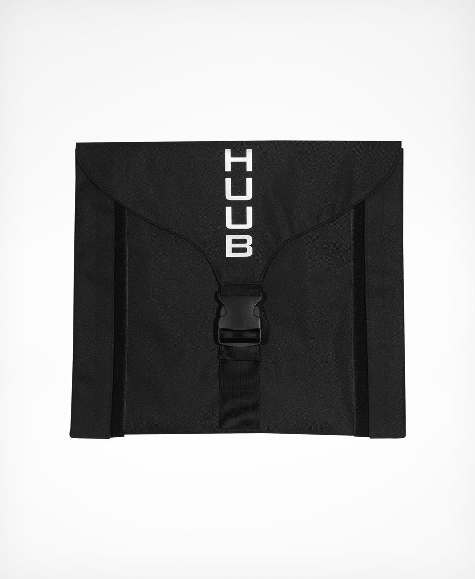 着替えマット A2-WSSB Mat Bag/Wetsuit Satchel