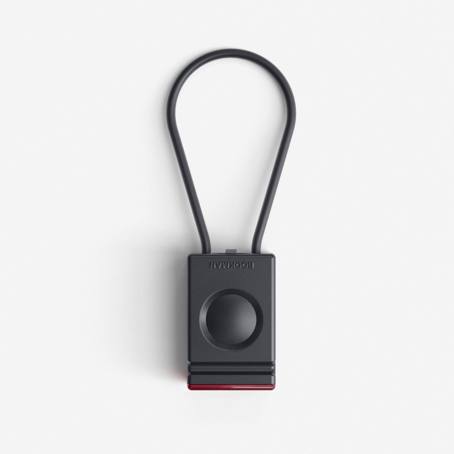 【OUTLET】ライト O-BM-413 Bm-413 Bl ブロックライト(リア) Bl Light Rear - Black