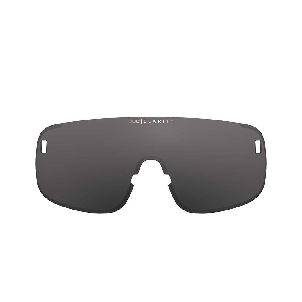 サングラス用交換レンズ EL11019470 Elicit Spare Lens エリシット スペアレンズ - Clarity Define/No Mirror