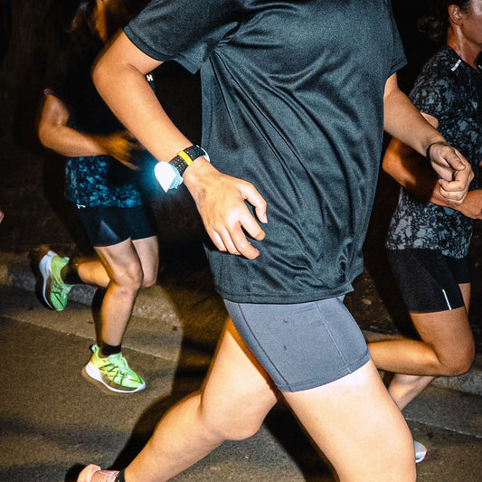 【3/31まで送料無料】ライト BM-576 Eclipse-with-usb-c エクリプス Eclipse With Usb-c - White