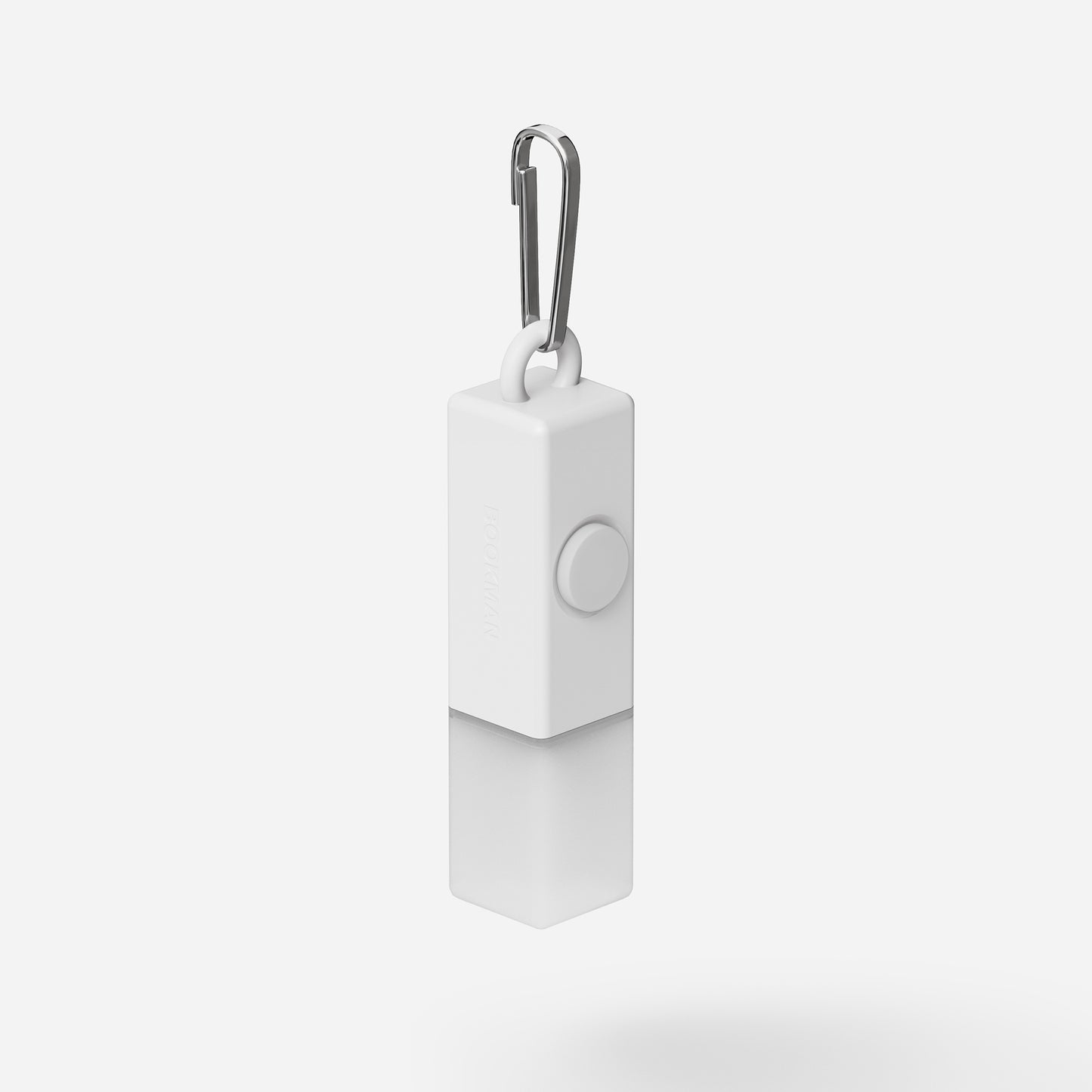 ライト BM-582 ライトスティック Lightstick Usb-c - White
