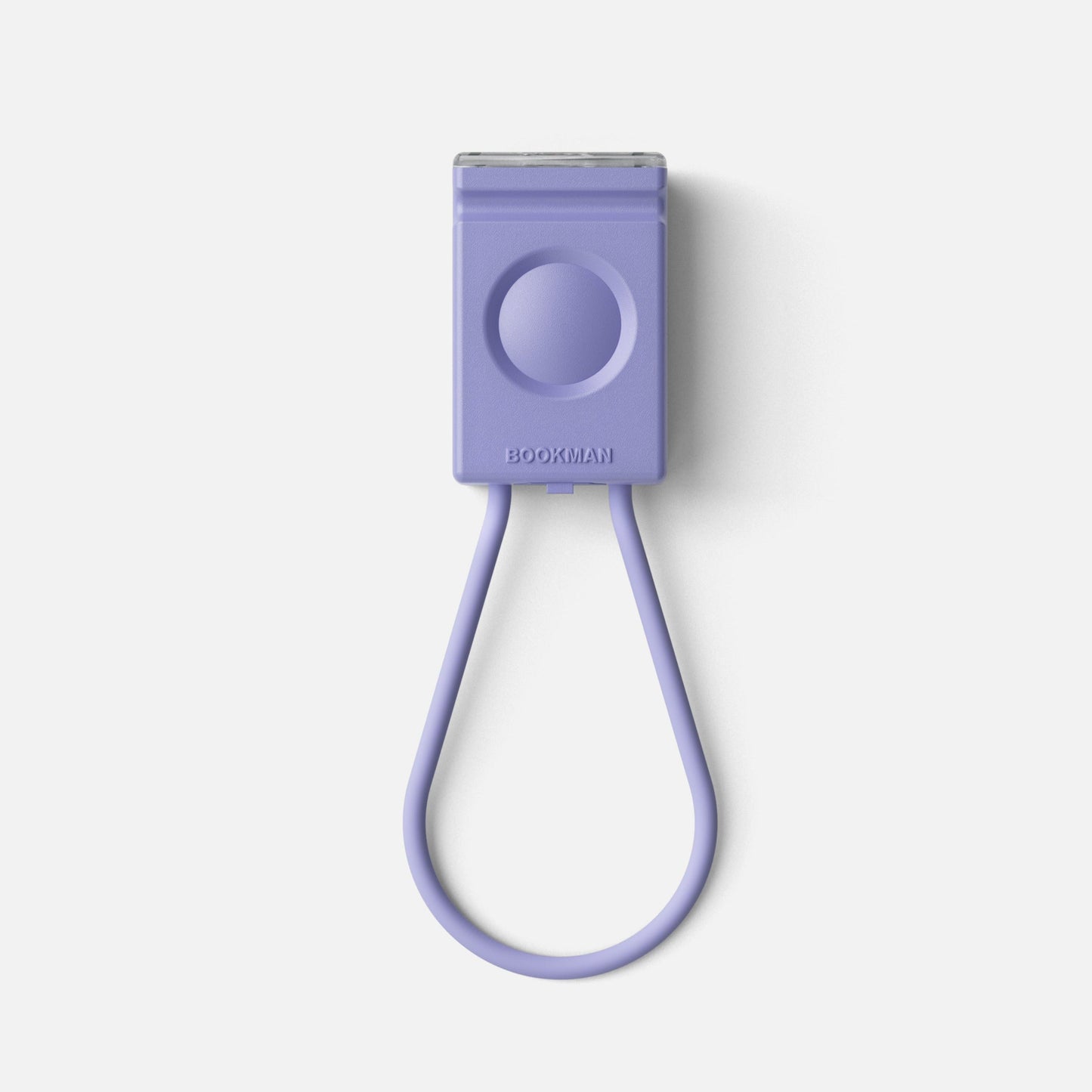 ライト BM-513 Block-light-front ブロックライト(フロント) Block Light Front - Lavender