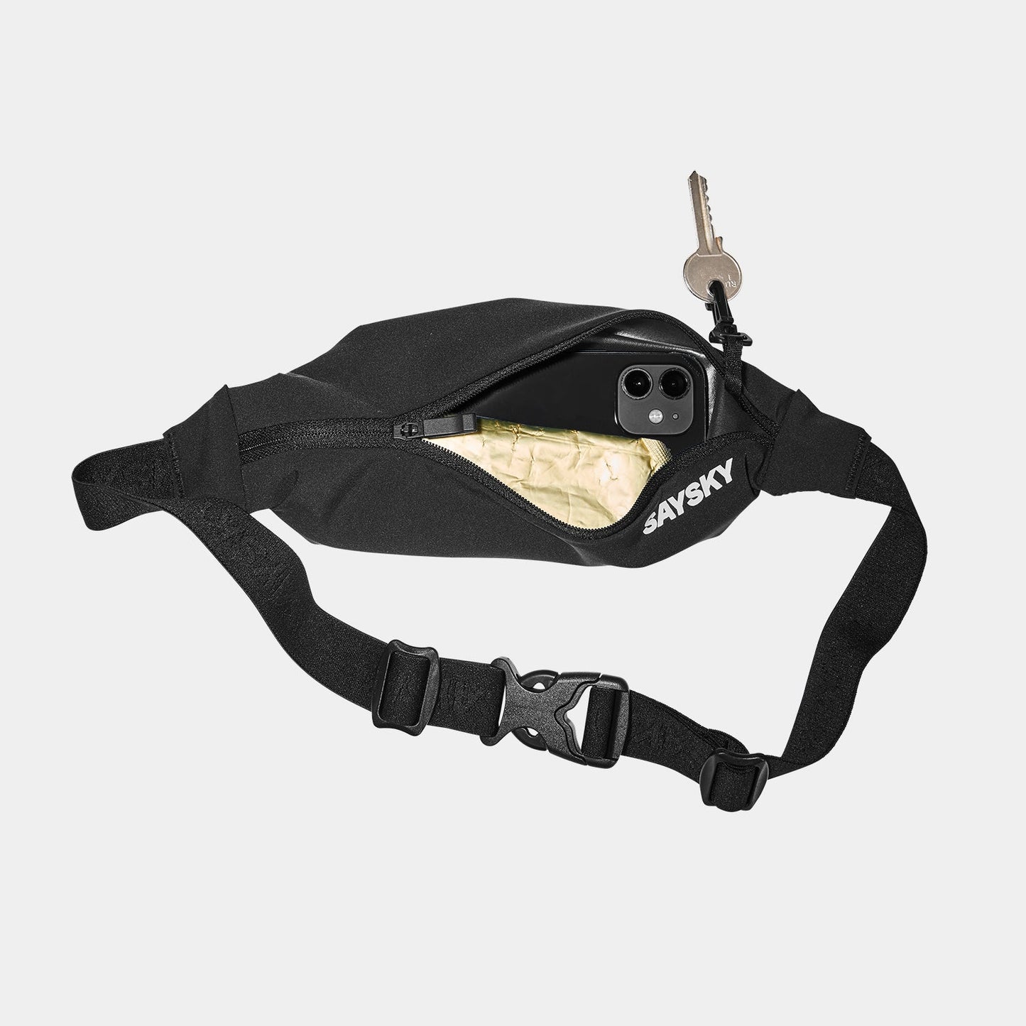 XUABE701c901 XUABE701c901 Flow Belt 701