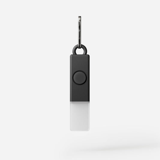 ライト BM-581 ライトスティック Lightstick Usb-c - Black