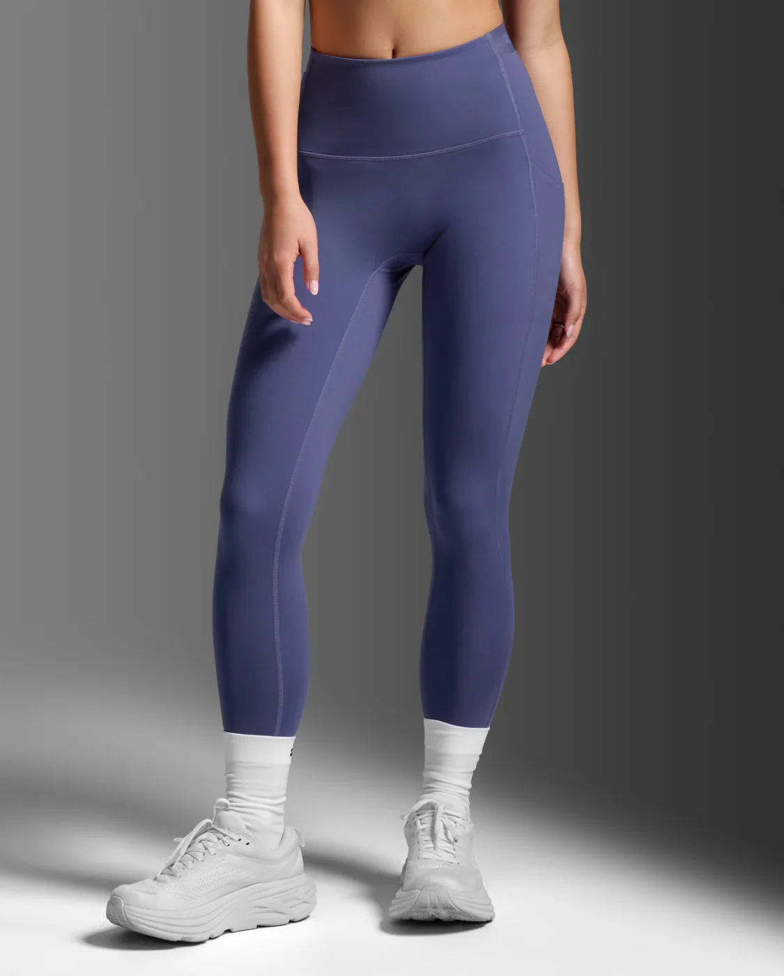Skins コンプレッションXS 上下セット(タイツ2本) 2XU ウエイト 2XU Skins コンプレッションXS 上下セット(タイツ2本) 2XU ウエイト 2XU