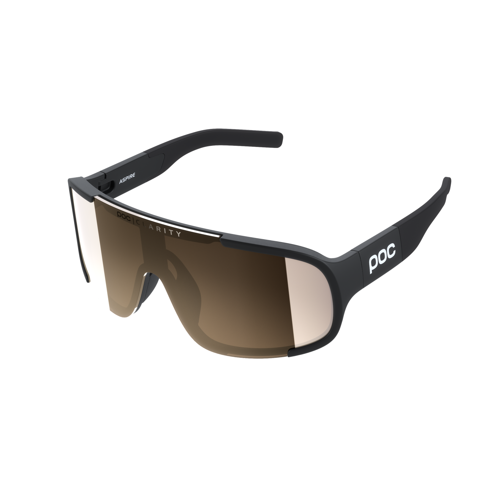 POC ASPIRE サングラス(ケース有) POC ASPIRE サングラス(ケース有)