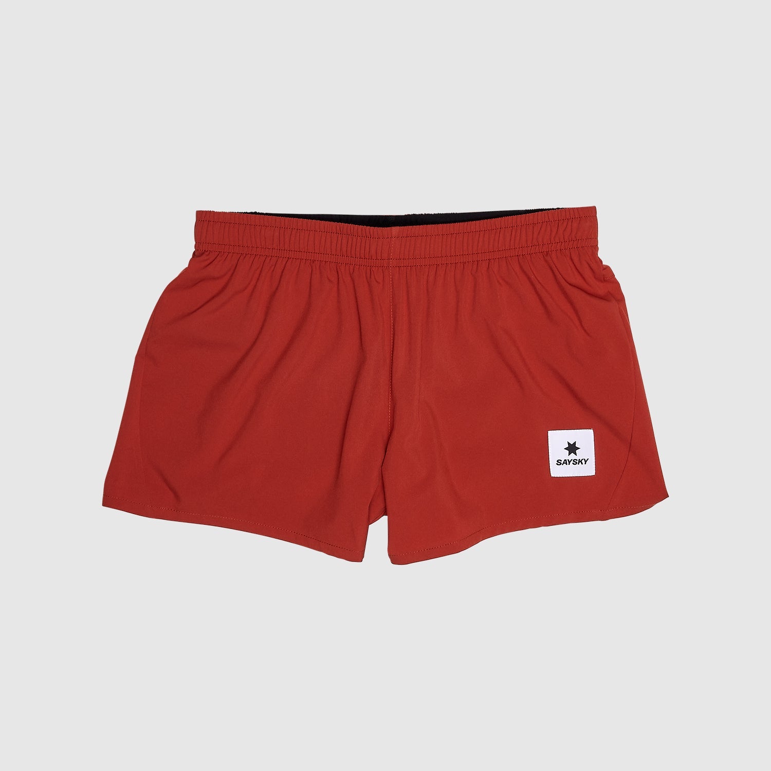 red adidas bike shorts
