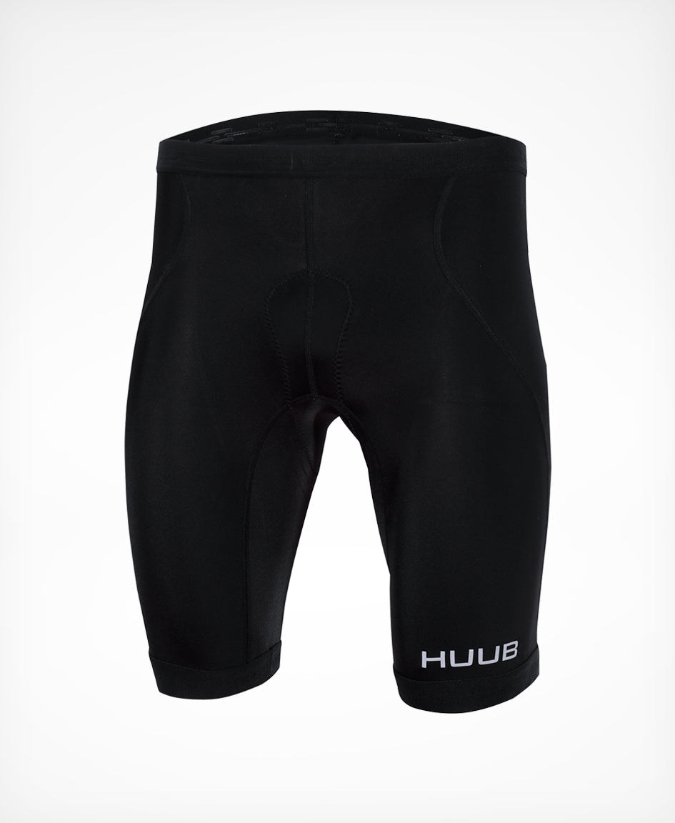 □ 公式 □ HUUB/フーブ トライショーツ COMMITSHORT コミットショーツ