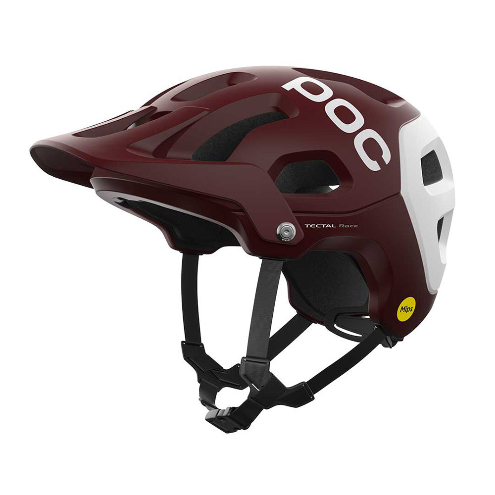 POC【Orbic Comp Spin 】 定価60,000 スキー レーシング - スキー