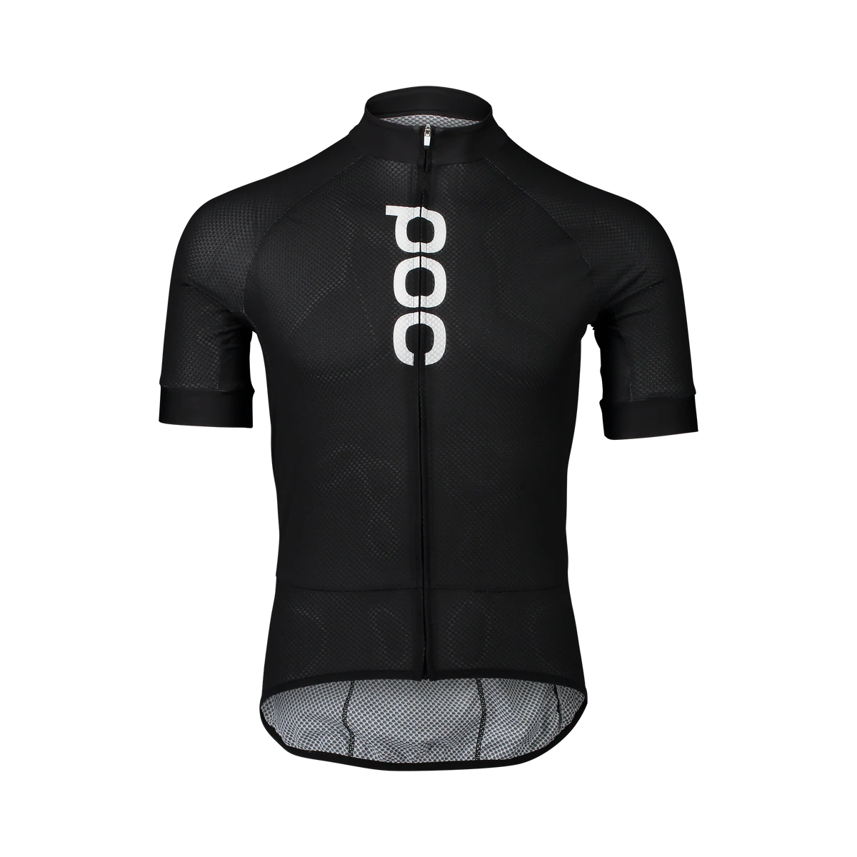 □ 公式 □ POC/ポック バイクジャージ 58135-1002 エッセンシャル 