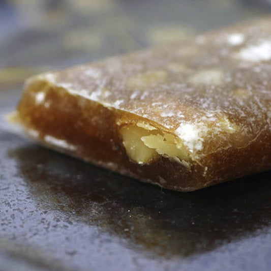 補給食 vid10008 エネルギーみなぎる、おいしい餅 エネもち (24本入) クルミ餅 エネルギー145KCAL