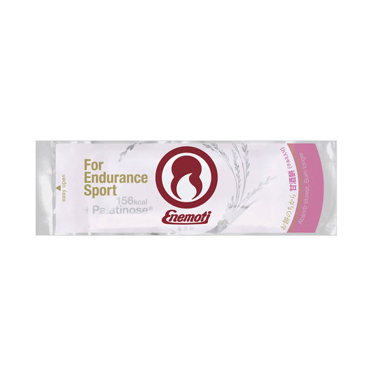 補給食 vid10027 エネルギーみなぎる、おいしい餅 エネもち (24本入) 甘酒餅 エネルギー156KCAL