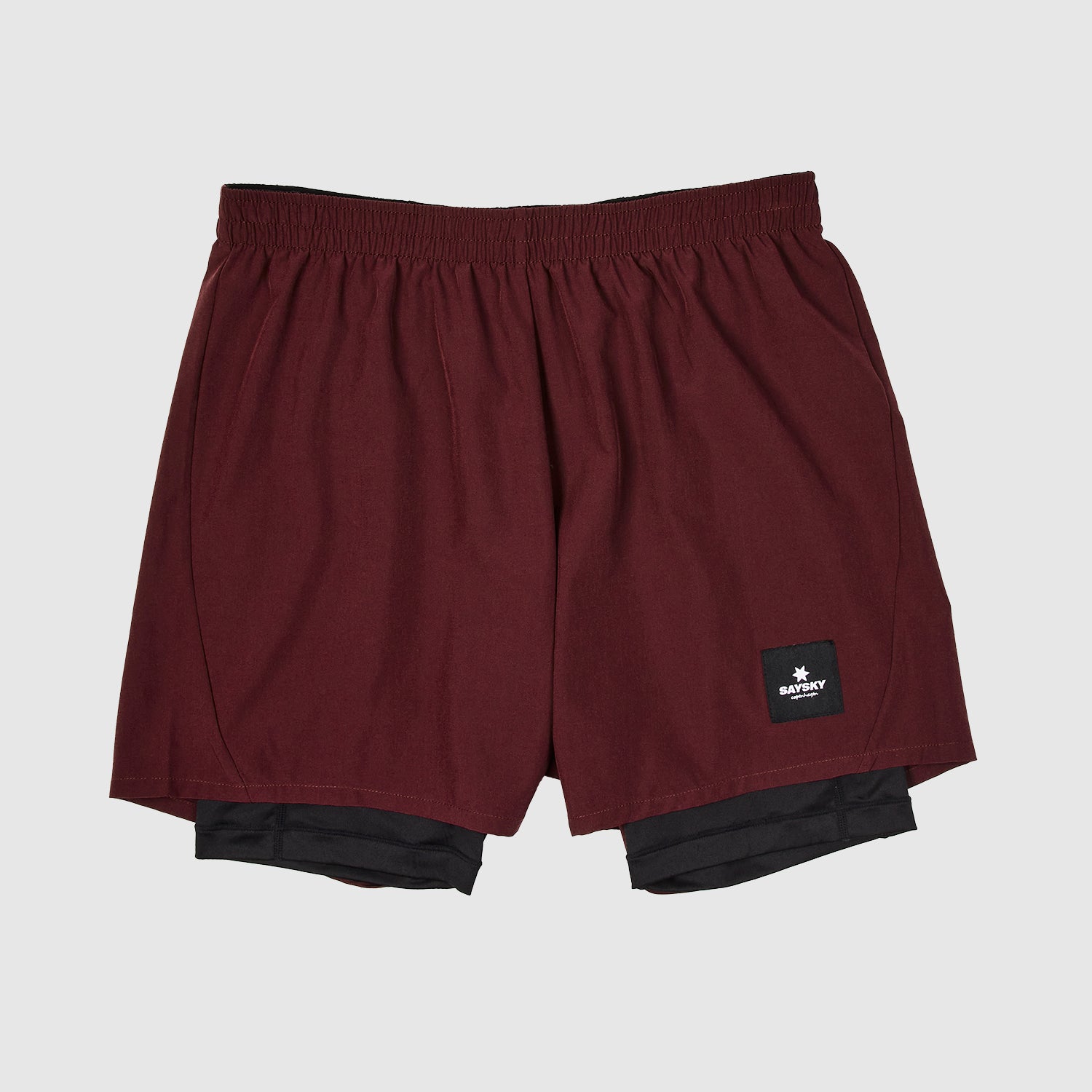 セイスカイ SAYSKY 2 In 1 Shorts XS