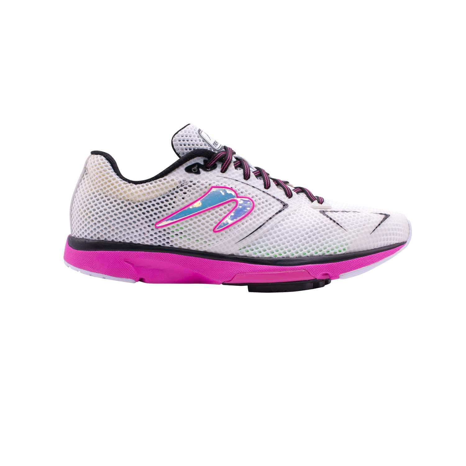 Newton running sales distance 8
