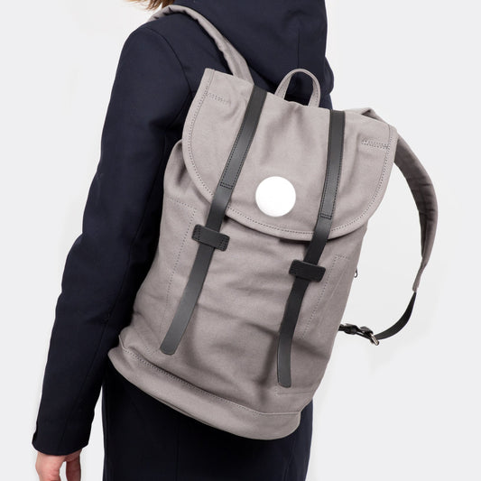 リフレクター BM-430 Pin-reflectors ピンリフレクター Pin Reflectors