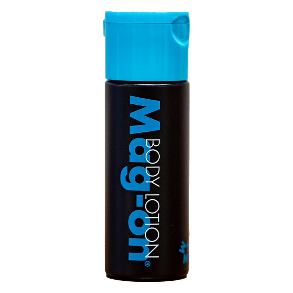  公式  Mag-on/マグオン ボディーローション TW220001 Mag-on® マグネシウム2種・芍薬天草配合 アロマの香り  [スキンケア] – STYLE BIKE
