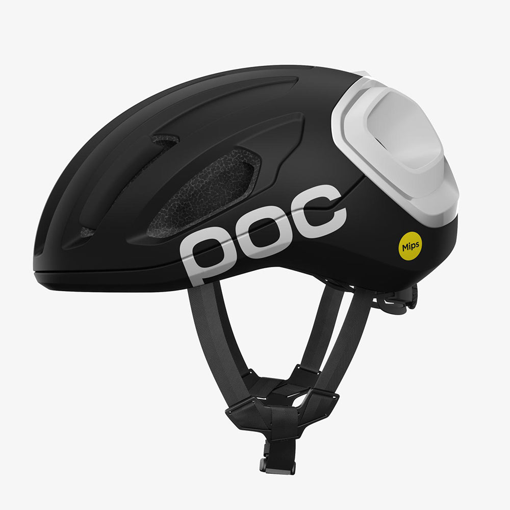 POC | 最新ロードヘルメット「AMIDAL」が新登場