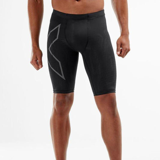 2xu_20210104.jpg