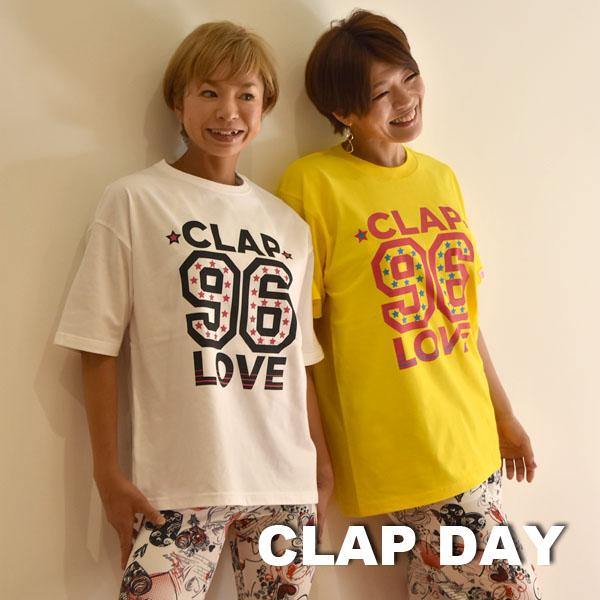CLAP | 9月6日は【CLAPの日】今年もアニバーサリーアイテムが発売です！ - STYLE BIKE ONLINE SHOP