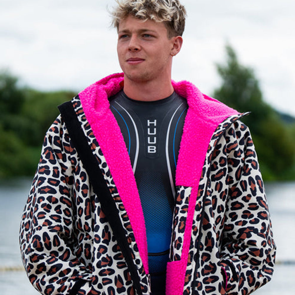 HUUB | 2025年新商品の販売開始 – STYLEBIKE