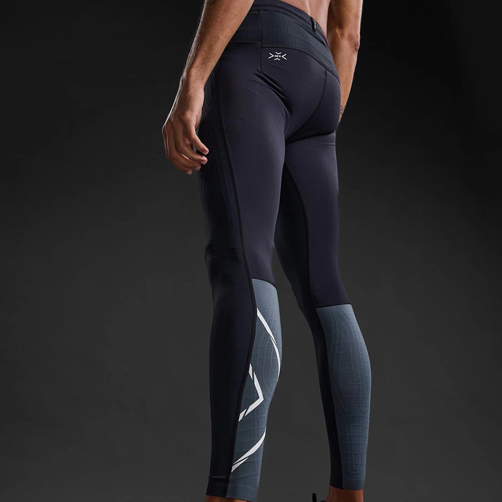 🏊🚴🏃トライアスロンウェア専門店 - STYLEBIKE ONLINE SHOP