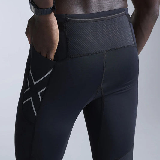2XU | 新商品入荷＆好評発売中