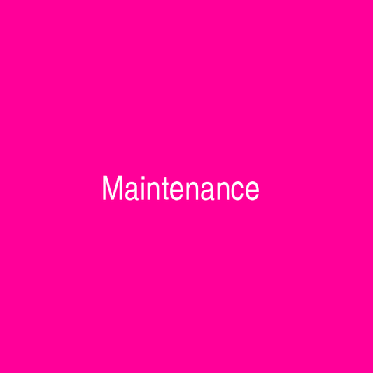 Maintenance.png