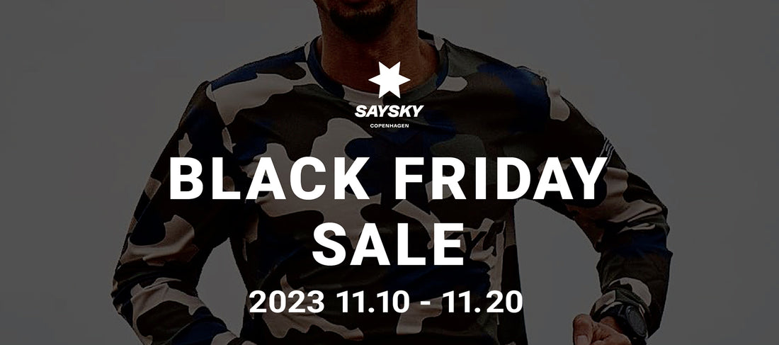 SAYSKY-TOP-BFsale