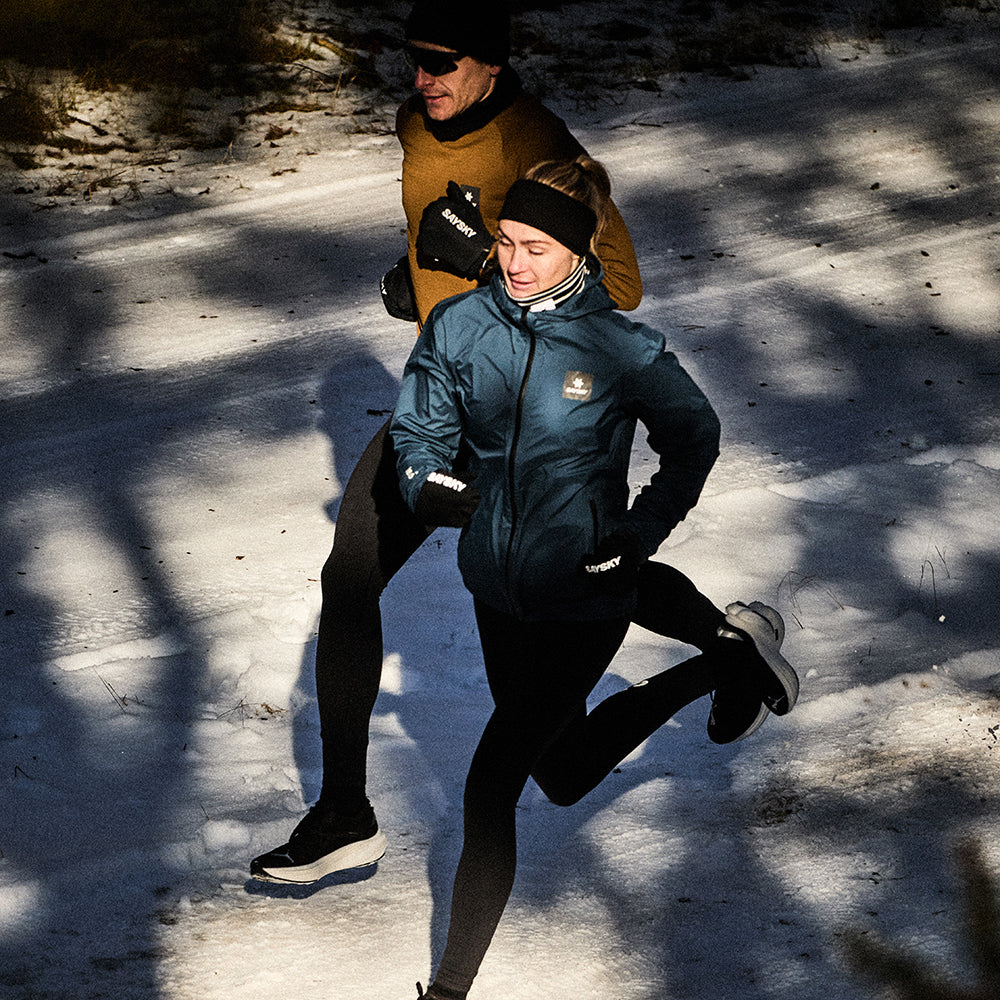 STEEL WHEEL トライアスロンウェア セット STEEL WHEEL トライアスロンウェア セット トライアスロン | ワールド