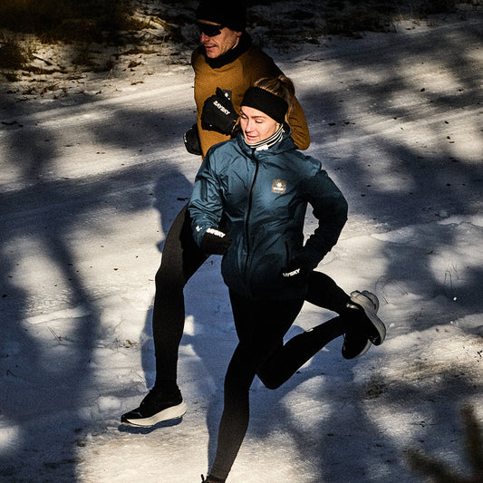 SAYSKY | DROP9: BLAZE COLLECTION がスタート