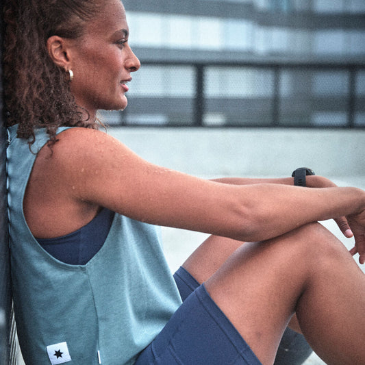 SAYSKY | DROP4: MOTION COLLECTIONがスタート