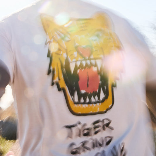 SAYSKY | 2026年春夏コレクション、スタート