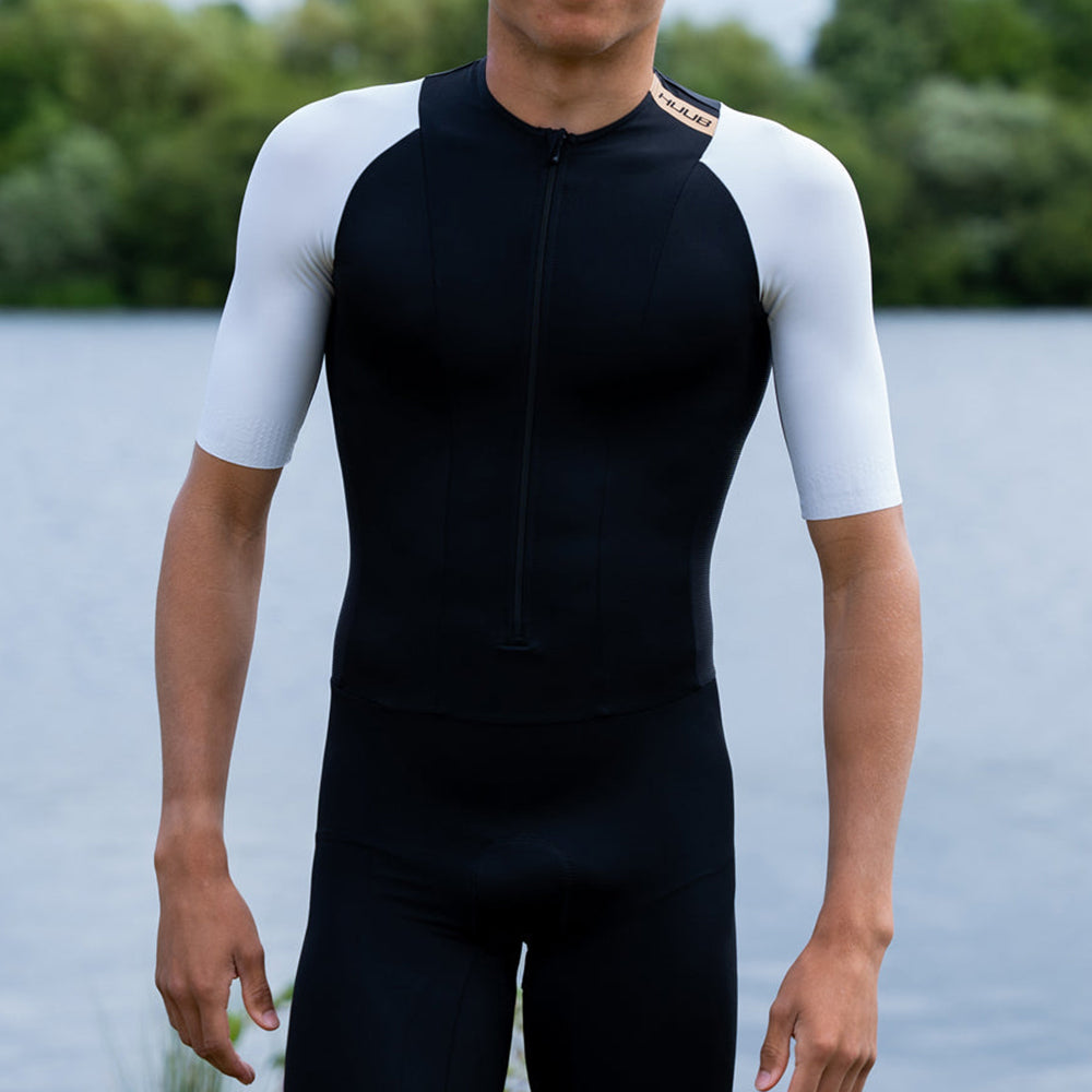 HUUB | 大幅リストック！シーズン開幕前にチェック