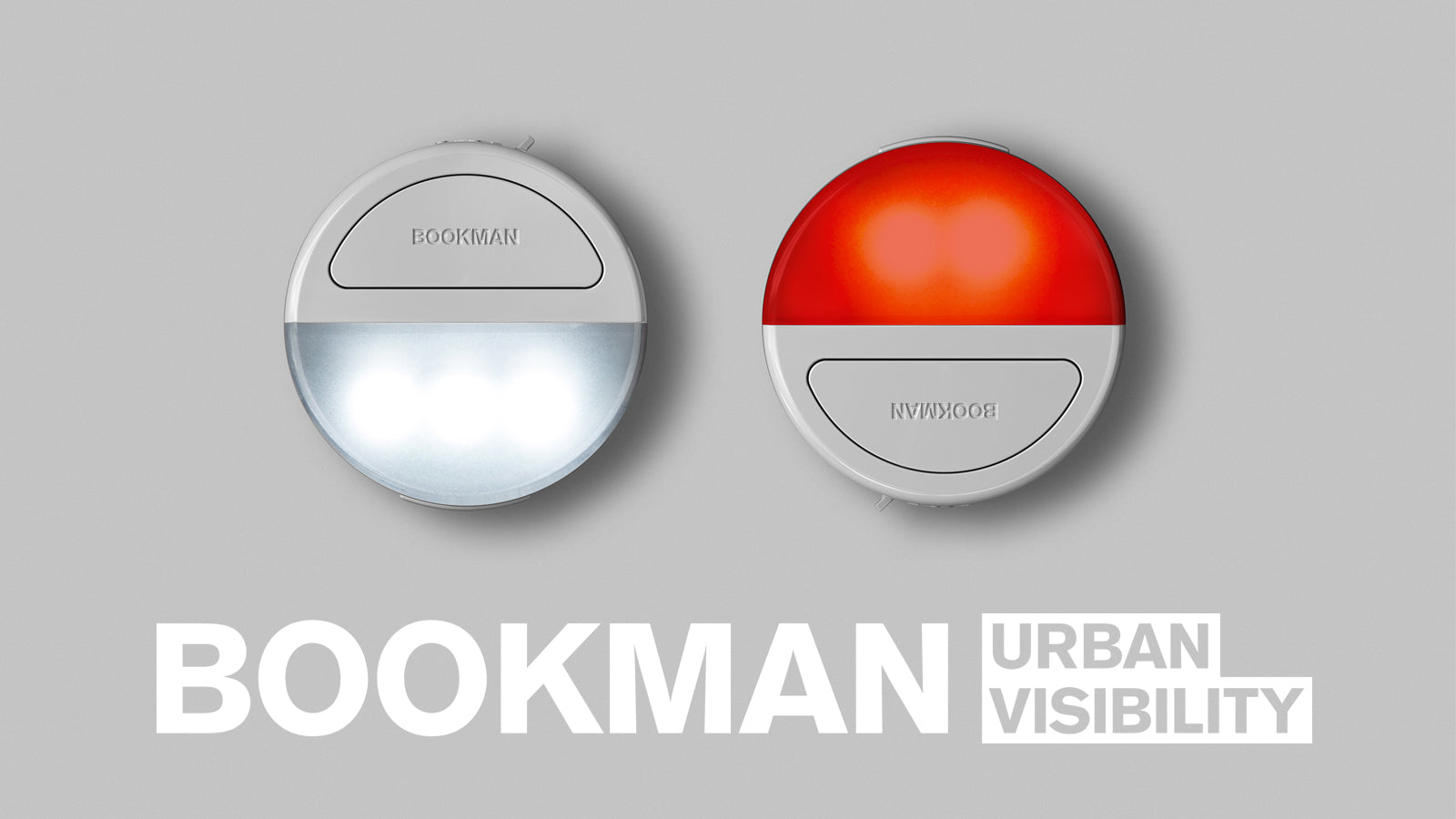 BOOKMAN 日本オフィシャル販売開始 – STYLEBIKE