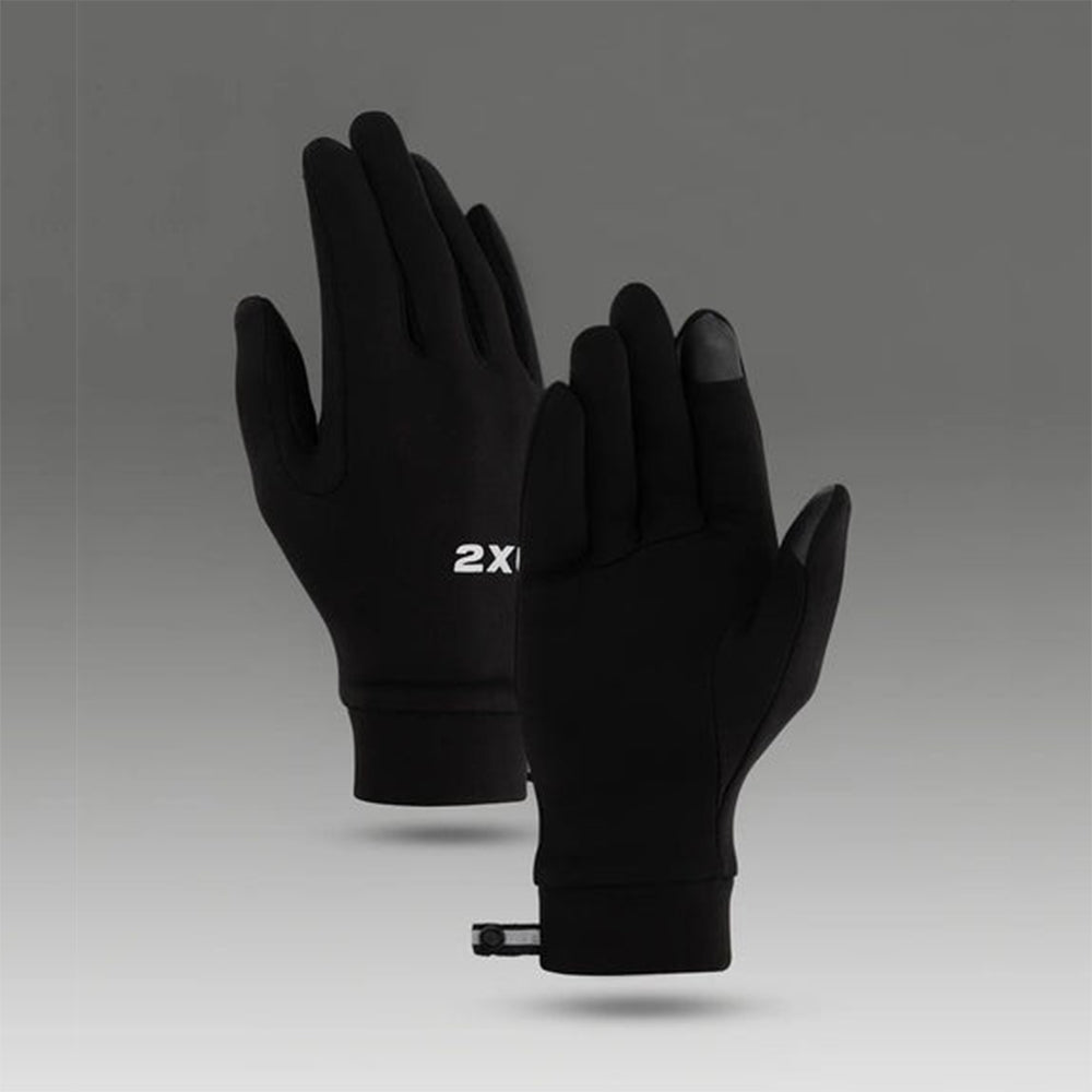 2XU | ラングローブ新発売！