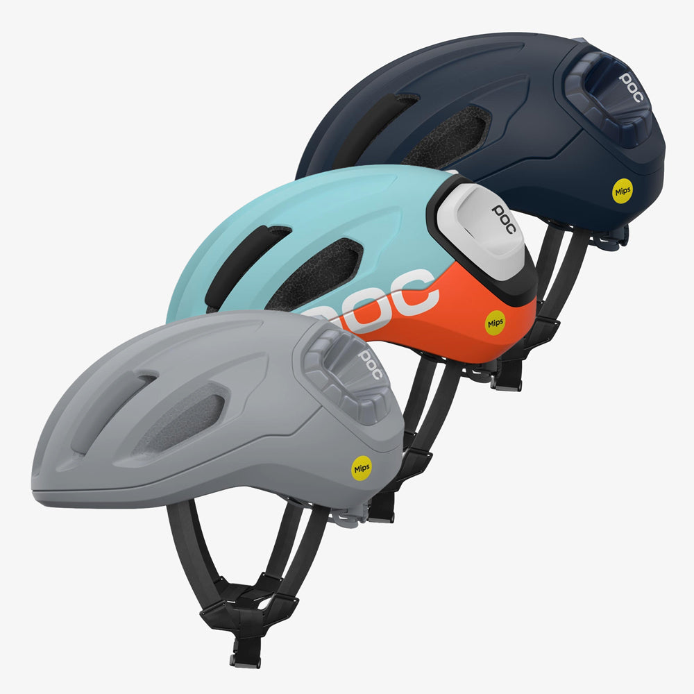 🏊🚴🏃Triathlon Clothings - STYLEBIKE ONLINE SHOP