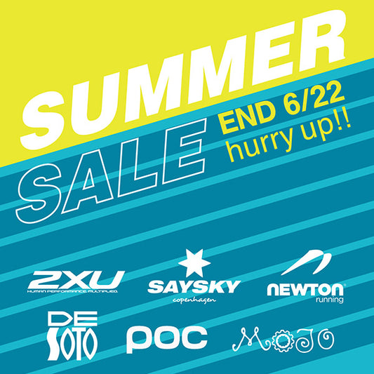 summersale_2020_2.jpg